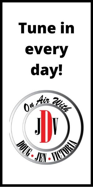 Tune in every day!.jpg